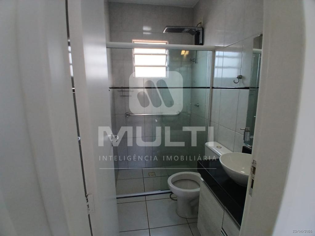 Casa de Condomínio, 3 quartos - Foto 39