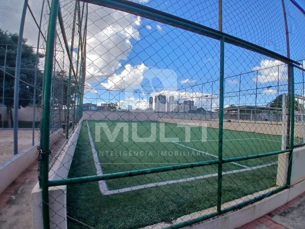 Casa de Condomínio, 3 quartos - Foto 41