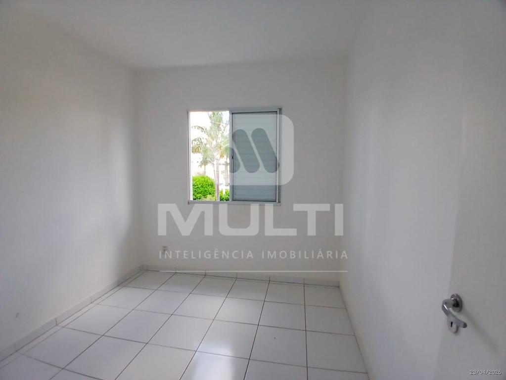 Casa de Condomínio, 3 quartos - Foto 42
