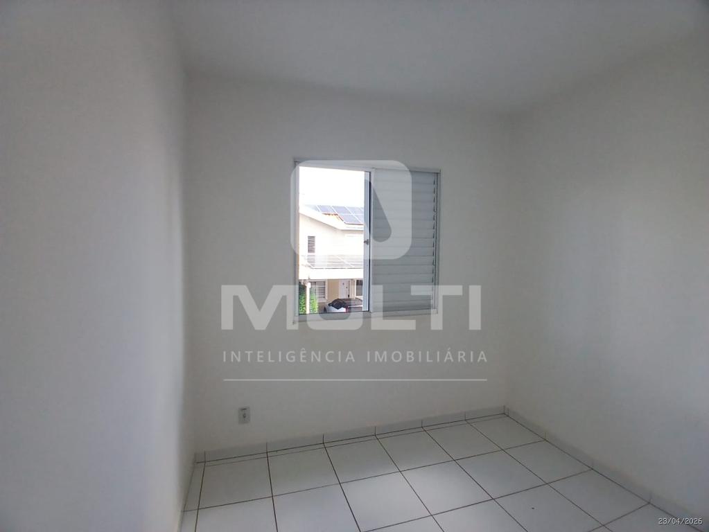 Casa de Condomínio, 3 quartos - Foto 43