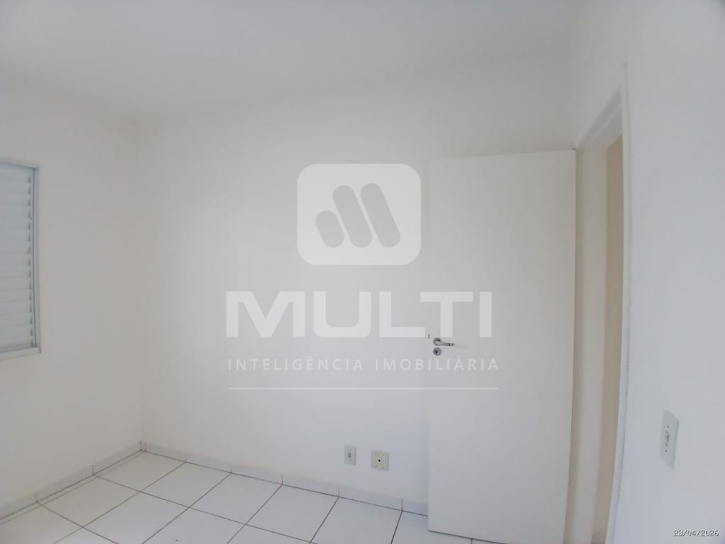 Casa de Condomínio, 3 quartos - Foto 44