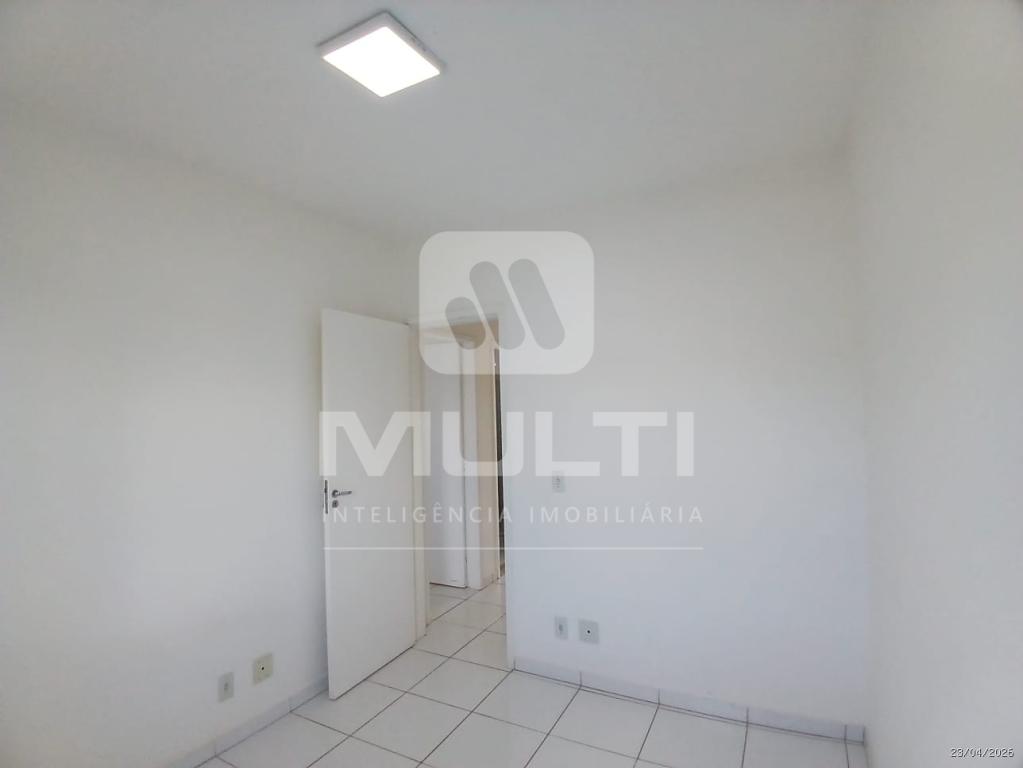 Casa de Condomínio, 3 quartos - Foto 45