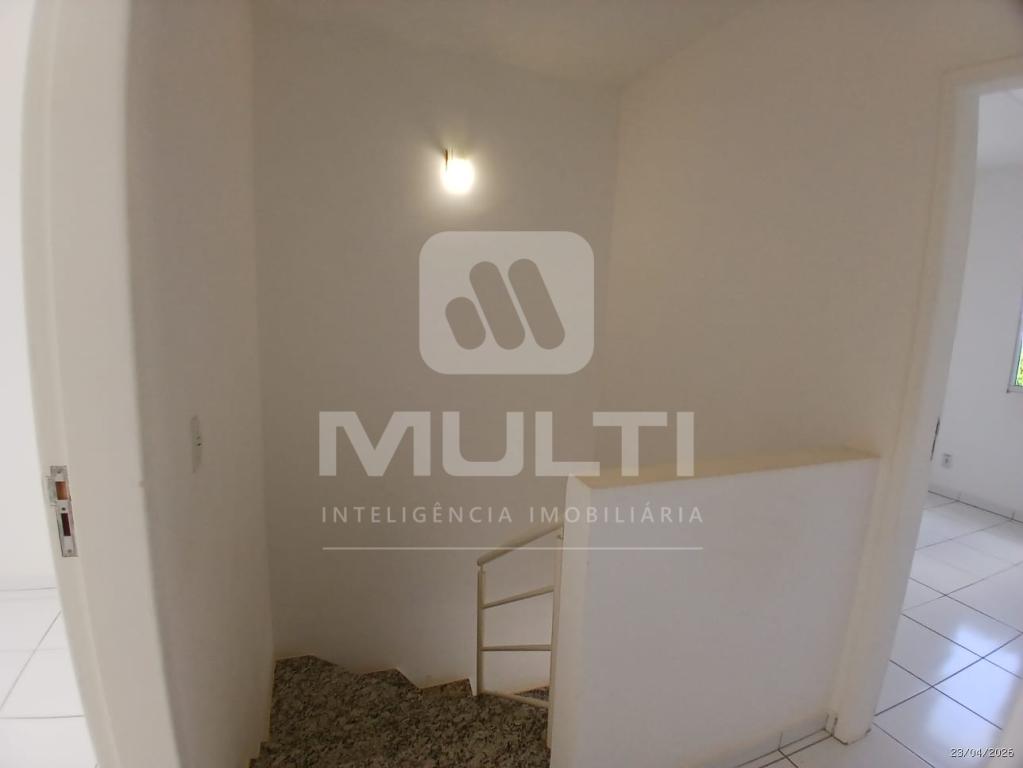 Casa de Condomínio, 3 quartos - Foto 46
