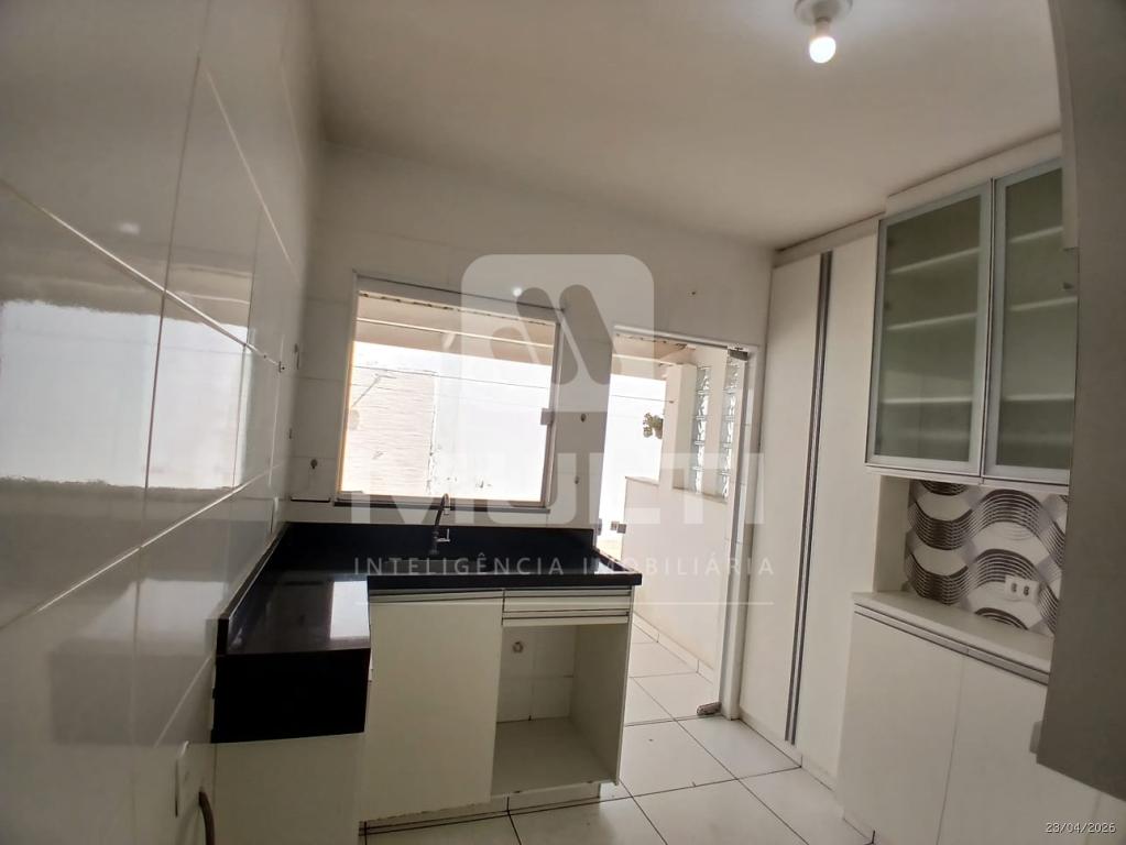 Casa de Condomínio, 3 quartos - Foto 16