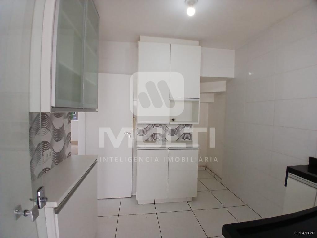 Casa de Condomínio, 3 quartos - Foto 17
