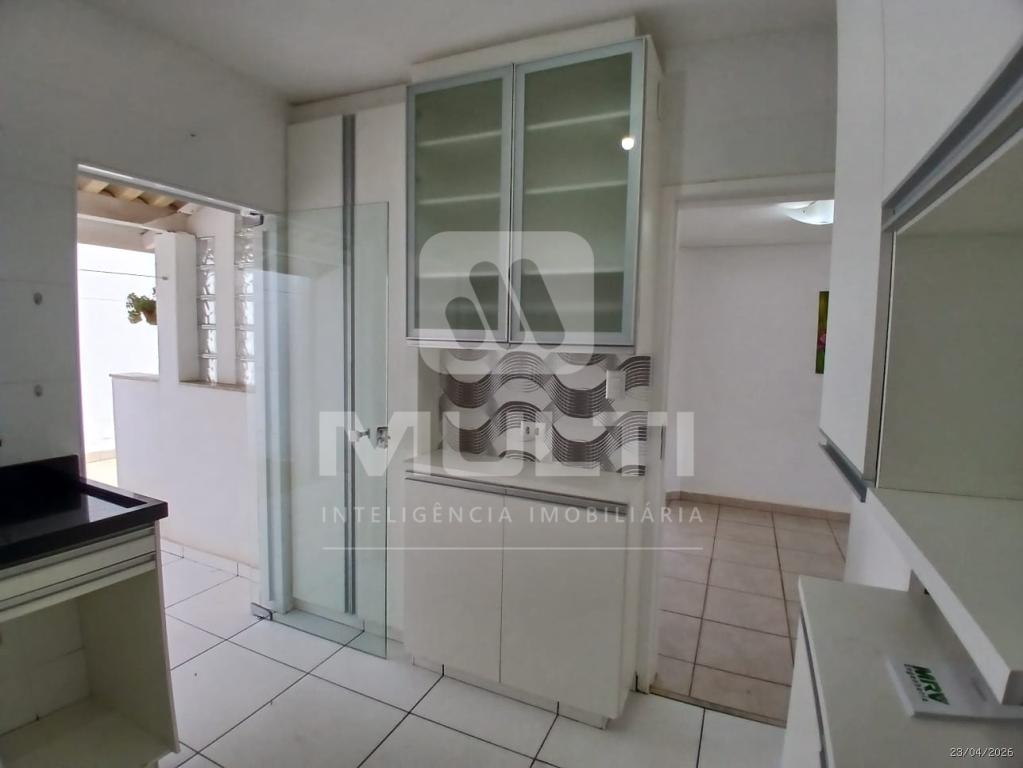 Casa de Condomínio, 3 quartos - Foto 18