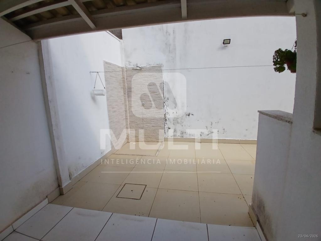 Casa de Condomínio, 3 quartos - Foto 20