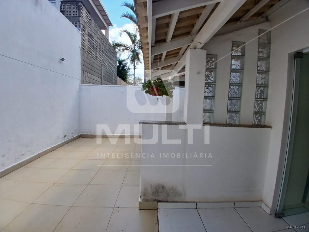 Casa de Condomínio, 3 quartos - Foto 21
