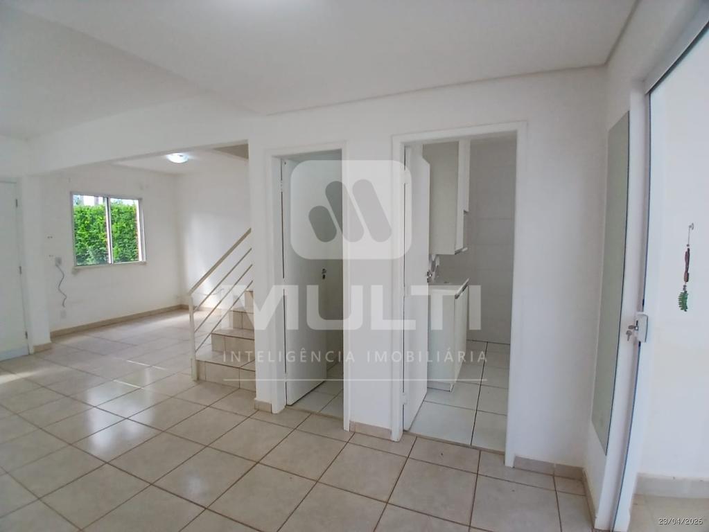 Casa de Condomínio, 3 quartos - Foto 26