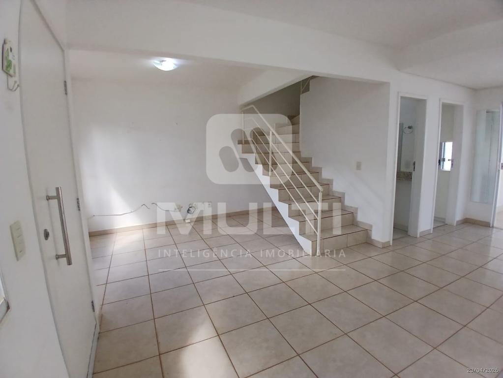 Casa de Condomínio, 3 quartos - Foto 27