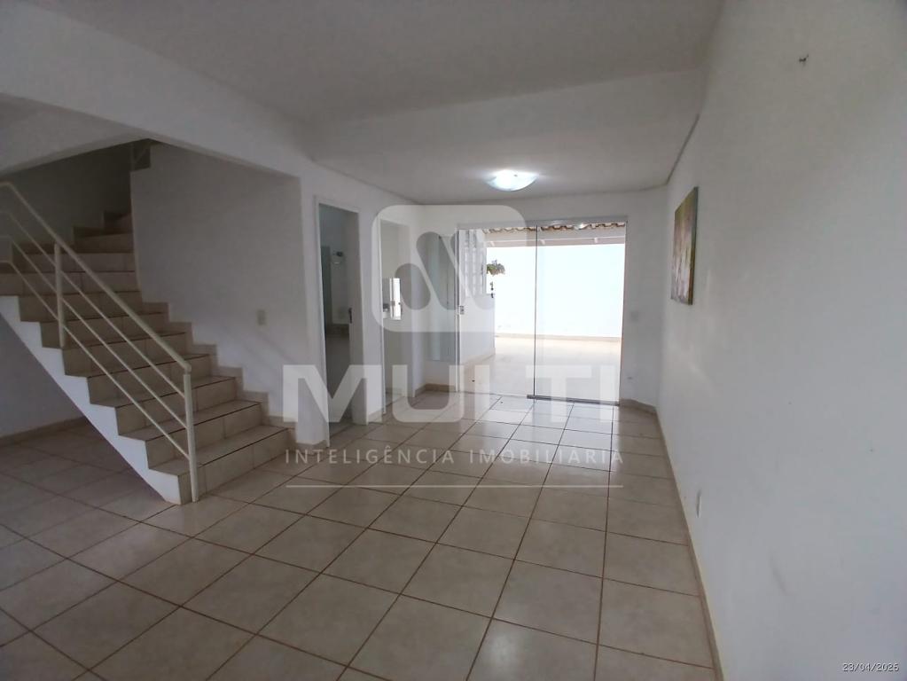 Casa de Condomínio, 3 quartos - Foto 28