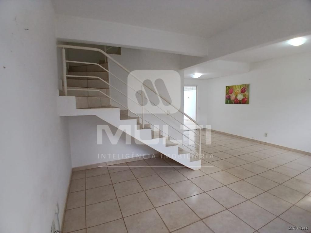 Casa de Condomínio, 3 quartos - Foto 29