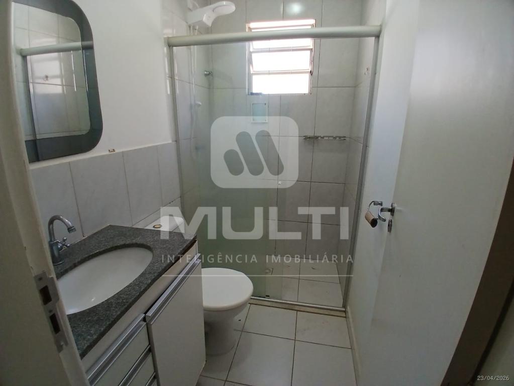Casa de Condomínio, 3 quartos - Foto 30