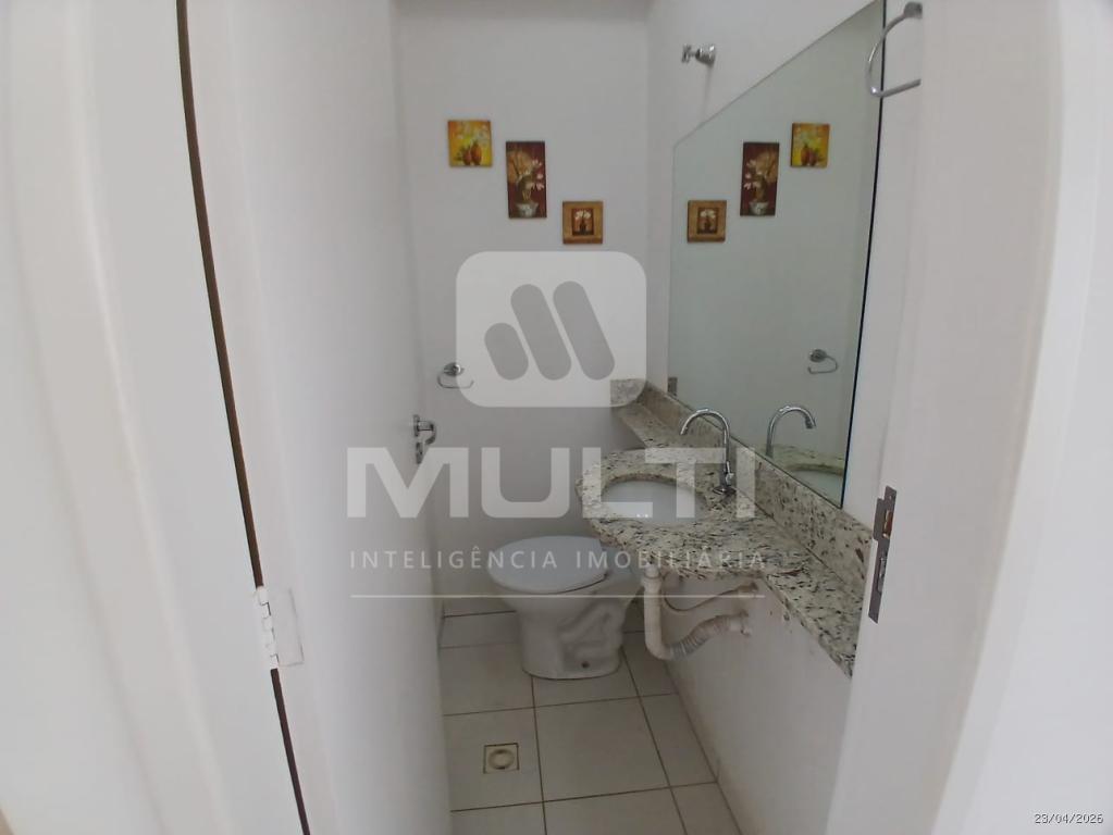 Casa de Condomínio, 3 quartos - Foto 31