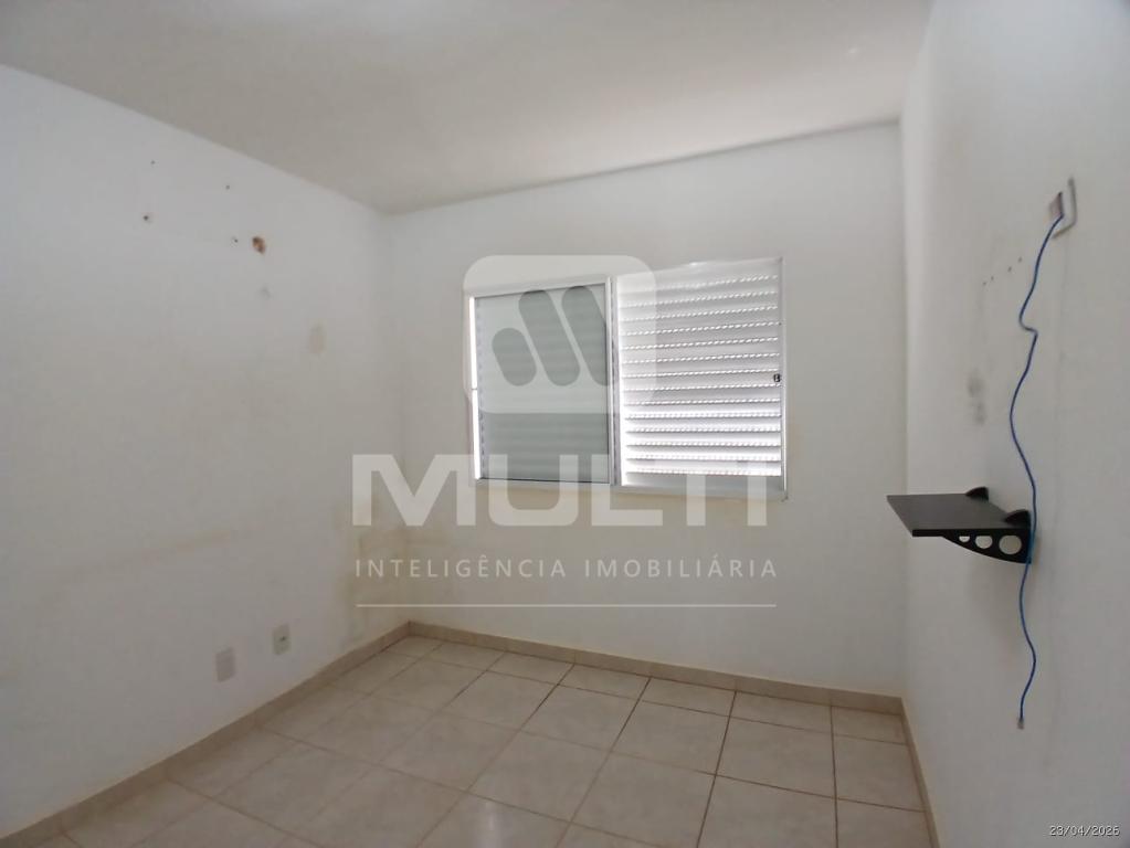 Casa de Condomínio, 3 quartos - Foto 35