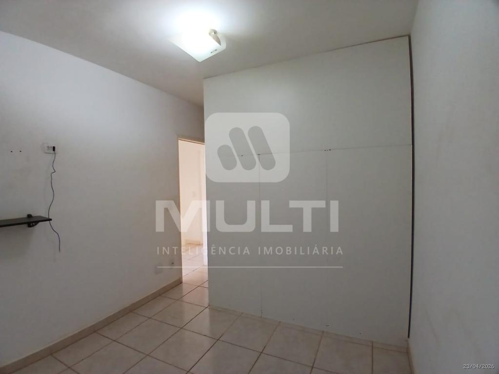 Casa de Condomínio, 3 quartos - Foto 36