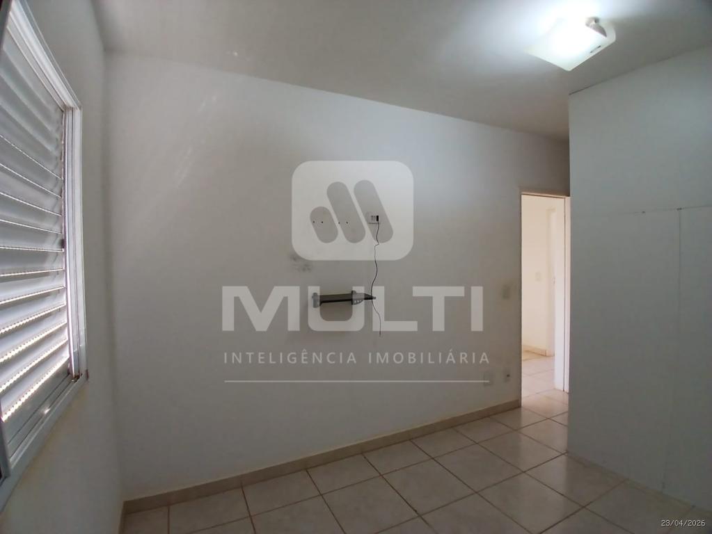 Casa de Condomínio, 3 quartos - Foto 37