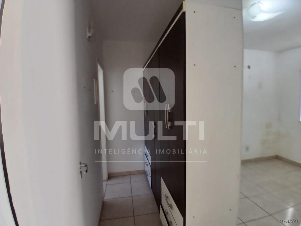 Casa de Condomínio, 3 quartos - Foto 38