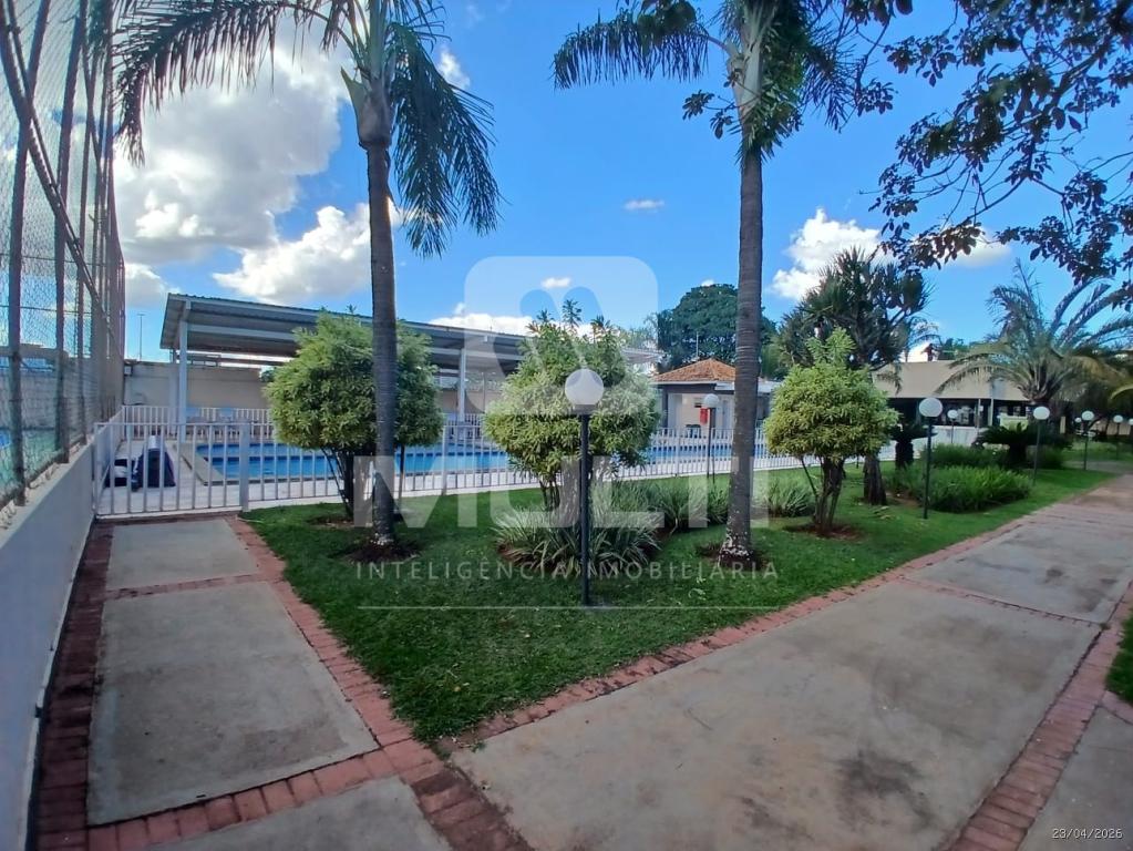 Casa de Condomínio, 3 quartos - Foto 41