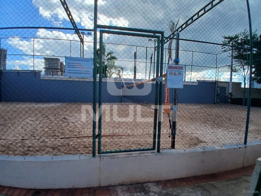 Casa de Condomínio, 3 quartos - Foto 43