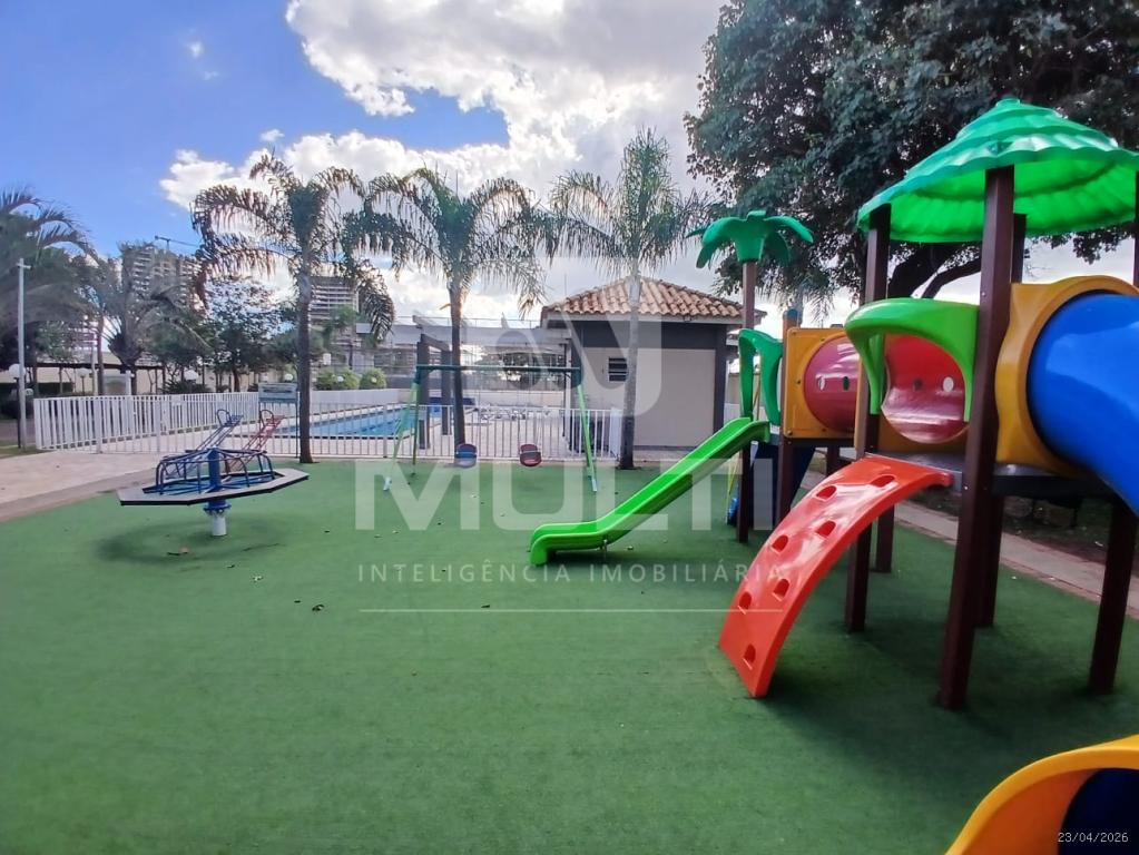 Casa de Condomínio, 3 quartos - Foto 53
