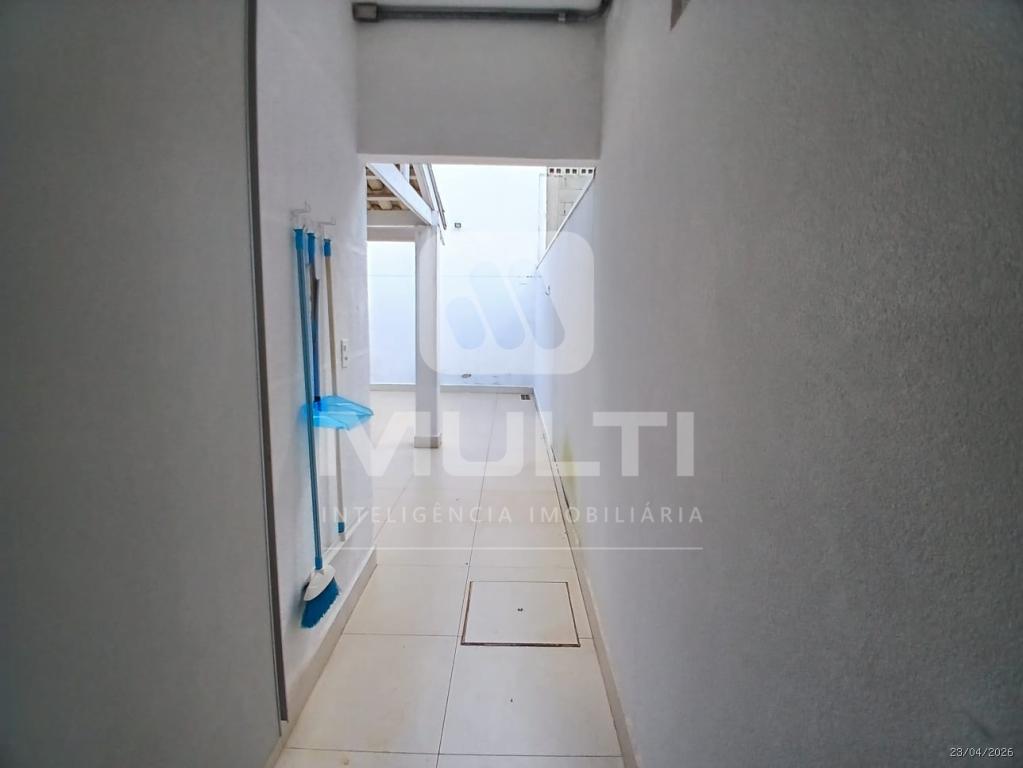 Casa de Condomínio, 3 quartos - Foto 54