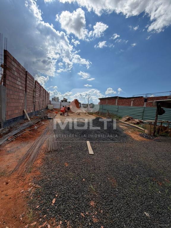 Terreno, 1 m² - Foto 4