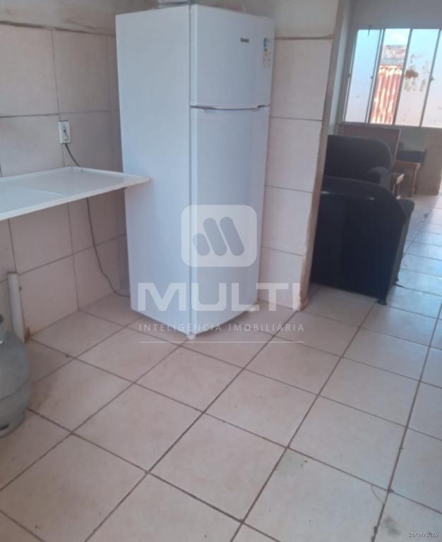 Casa, 2 quartos, 43 m² - Foto 5