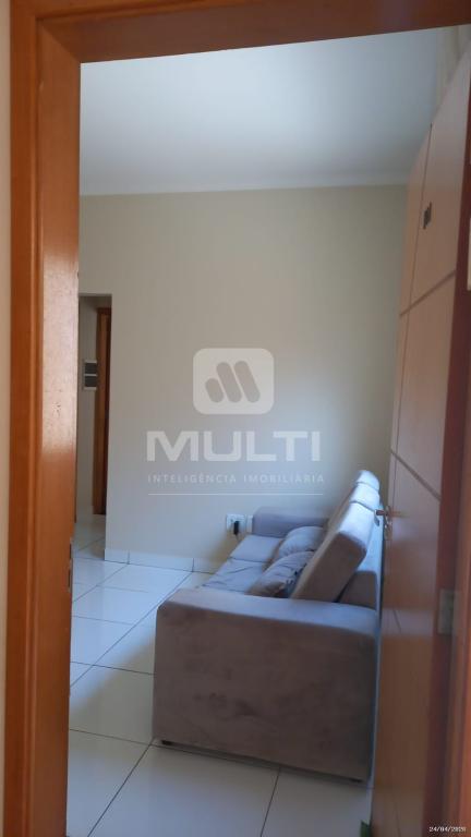 Apartamento, 2 quartos, 58 m² - Foto 1