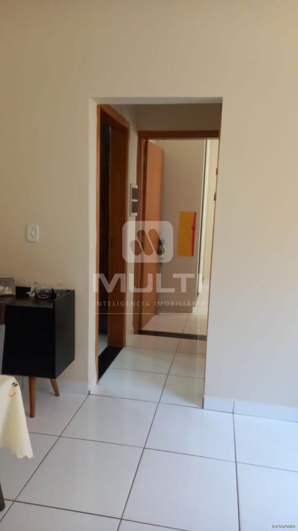 Apartamento, 2 quartos, 58 m² - Foto 2