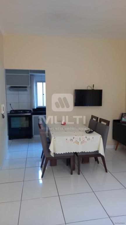 Apartamento, 2 quartos, 58 m² - Foto 3