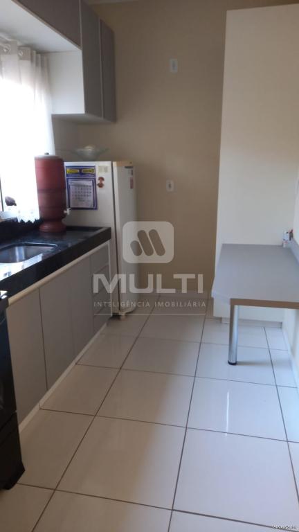 Apartamento, 2 quartos, 58 m² - Foto 5