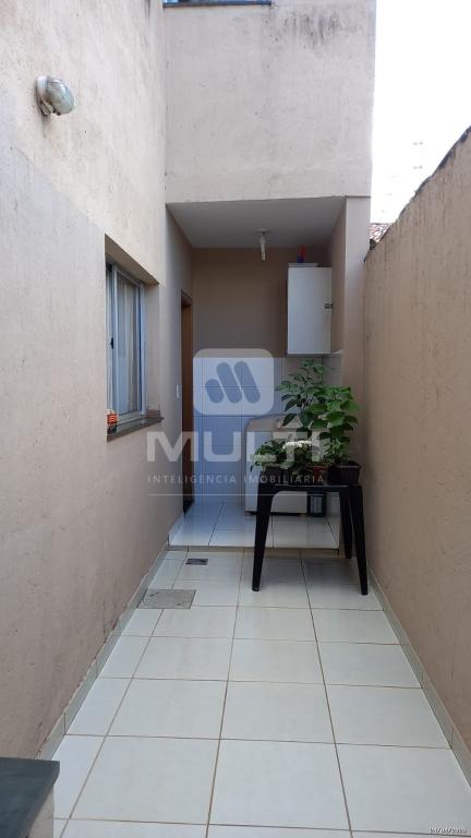 Apartamento, 2 quartos, 58 m² - Foto 6