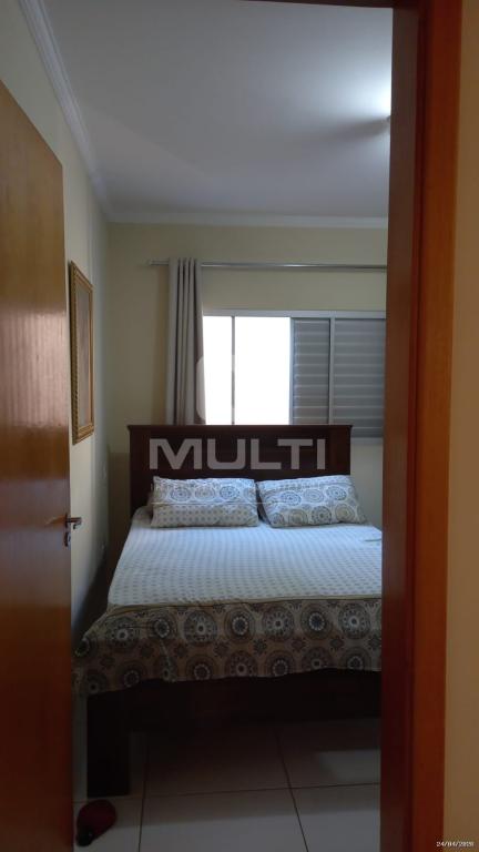 Apartamento, 2 quartos, 58 m² - Foto 7