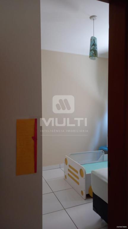 Apartamento, 2 quartos, 58 m² - Foto 9