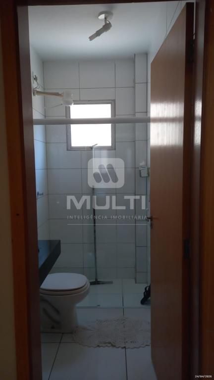 Apartamento, 2 quartos, 58 m² - Foto 10