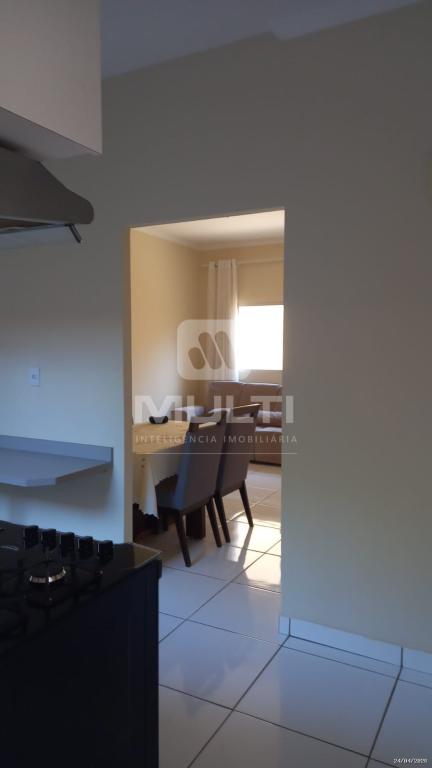 Apartamento, 2 quartos, 58 m² - Foto 11