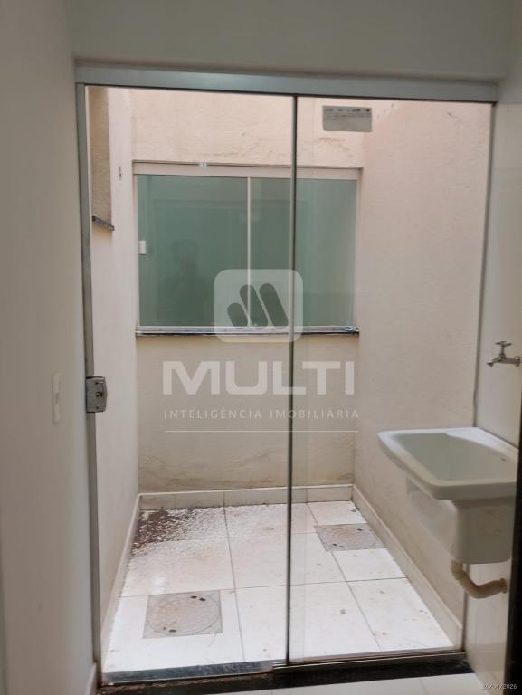 Apartamento, 2 quartos, 54 m² - Foto 1