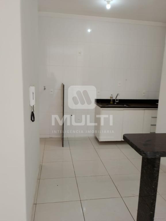 Apartamento, 2 quartos, 54 m² - Foto 2