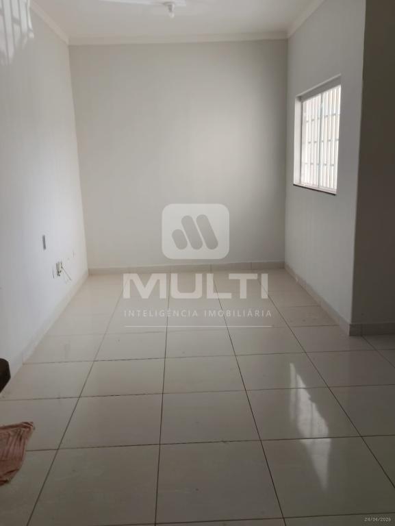 Apartamento, 2 quartos, 54 m² - Foto 3
