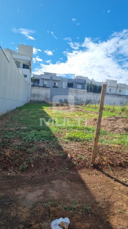 Terreno, 455 m² - Foto 1