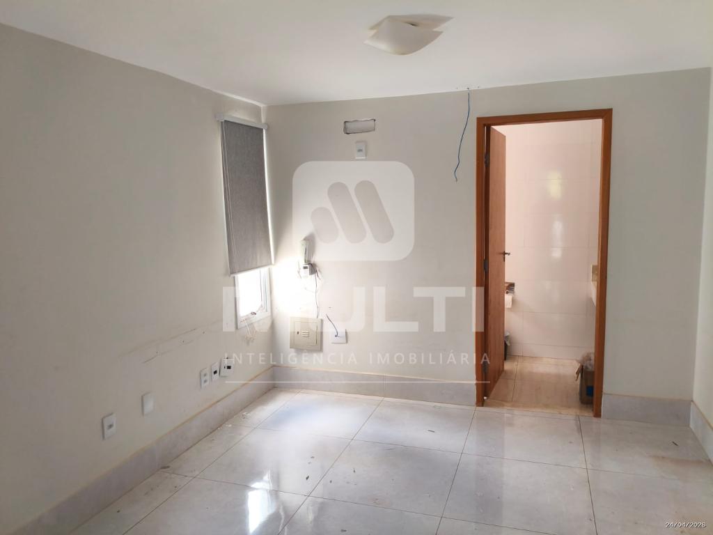 Apartamento, 2 quartos, 84 m² - Foto 1