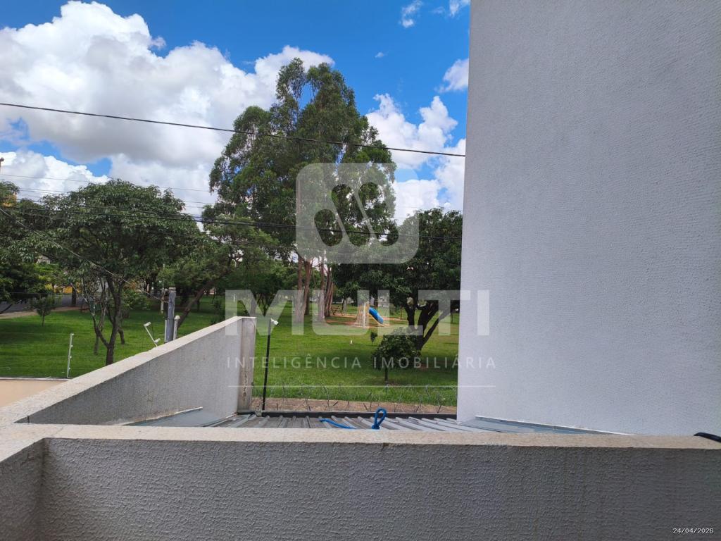 Apartamento, 2 quartos, 84 m² - Foto 2