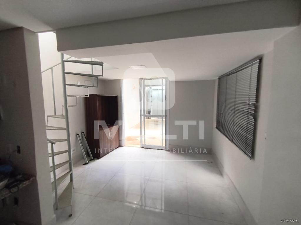 Apartamento, 2 quartos, 84 m² - Foto 3