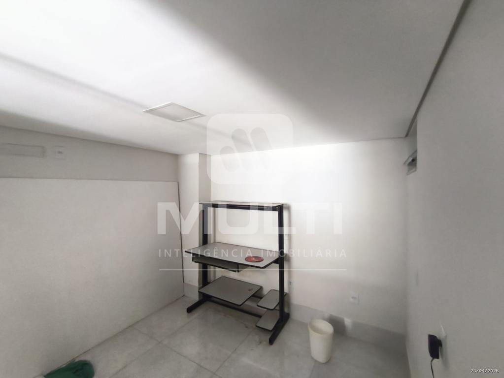 Apartamento, 2 quartos, 84 m² - Foto 4
