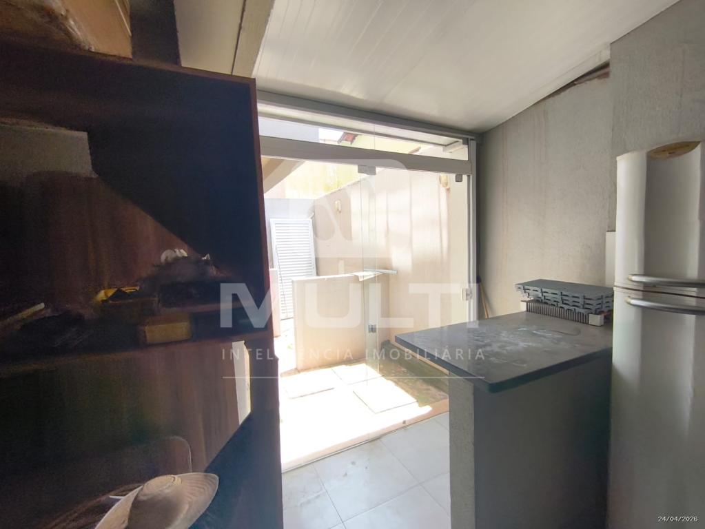 Apartamento, 2 quartos, 84 m² - Foto 5