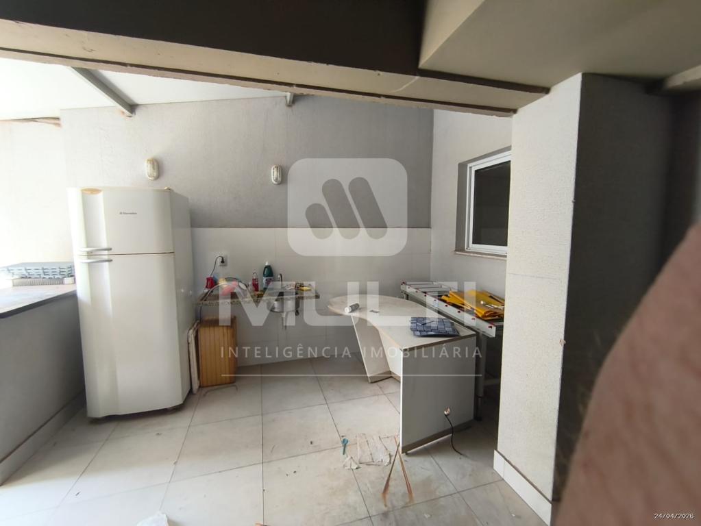 Apartamento, 2 quartos, 84 m² - Foto 6