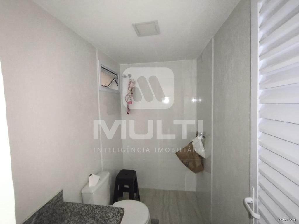 Apartamento, 2 quartos, 84 m² - Foto 7