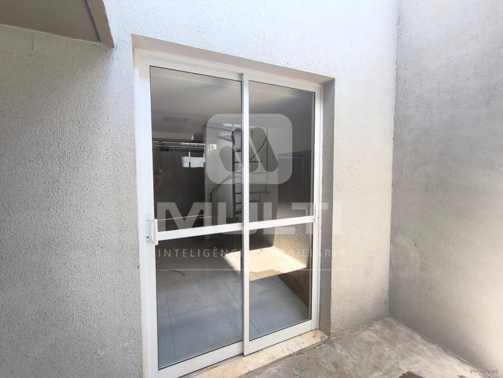 Apartamento, 2 quartos, 84 m² - Foto 8