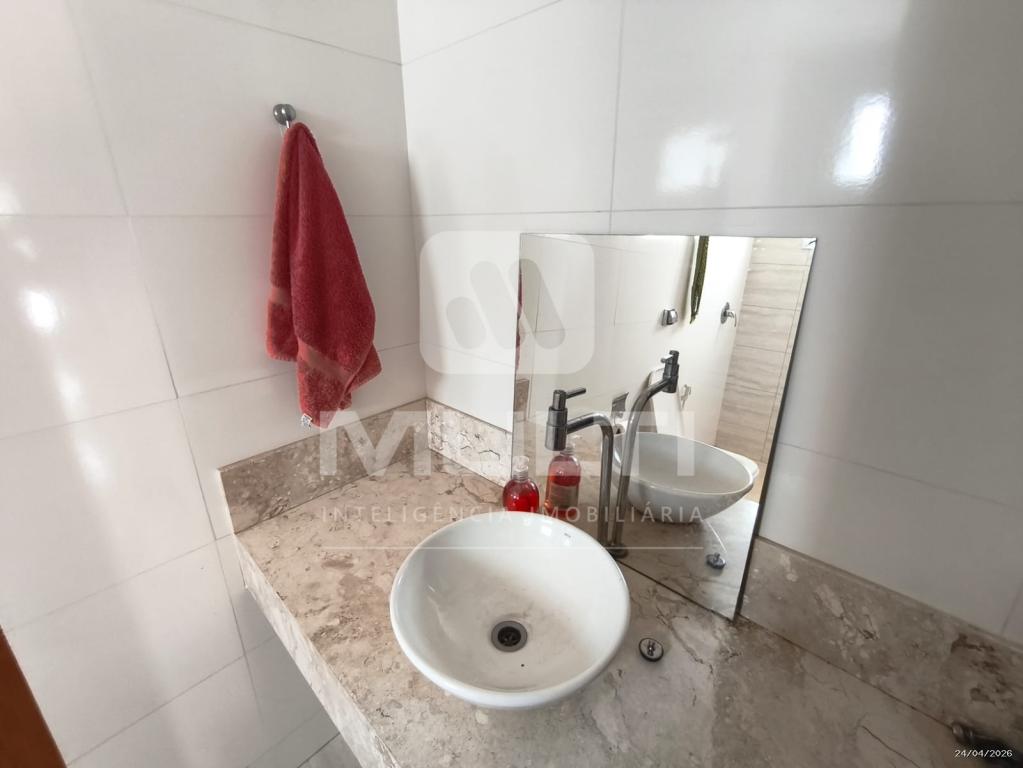 Apartamento, 2 quartos, 84 m² - Foto 9
